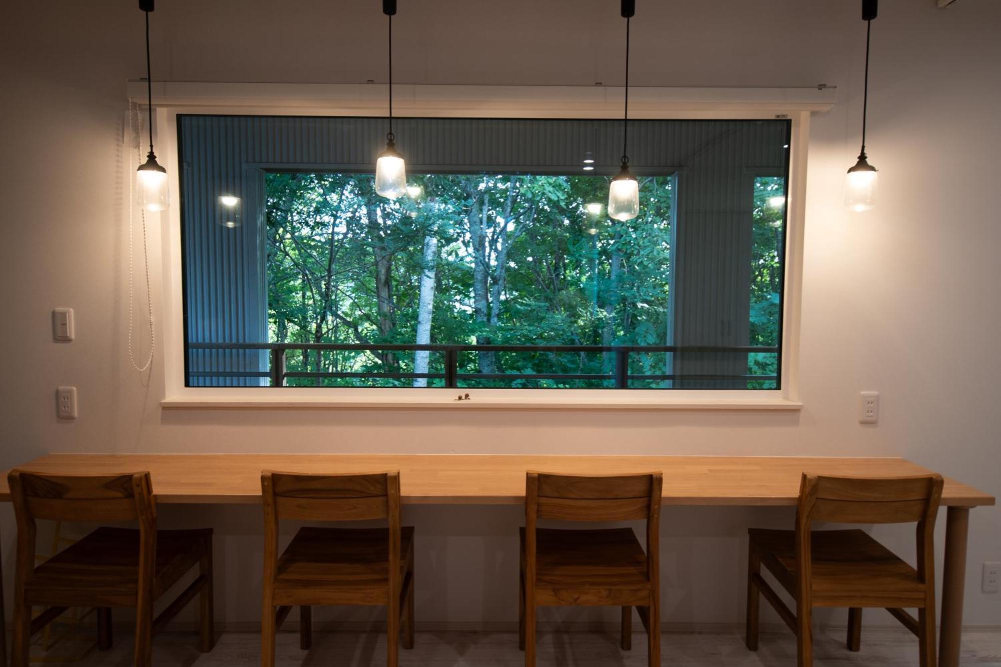 ユニテ蔵王ジョーニダ リゾート Yamagata  Exterior photo
